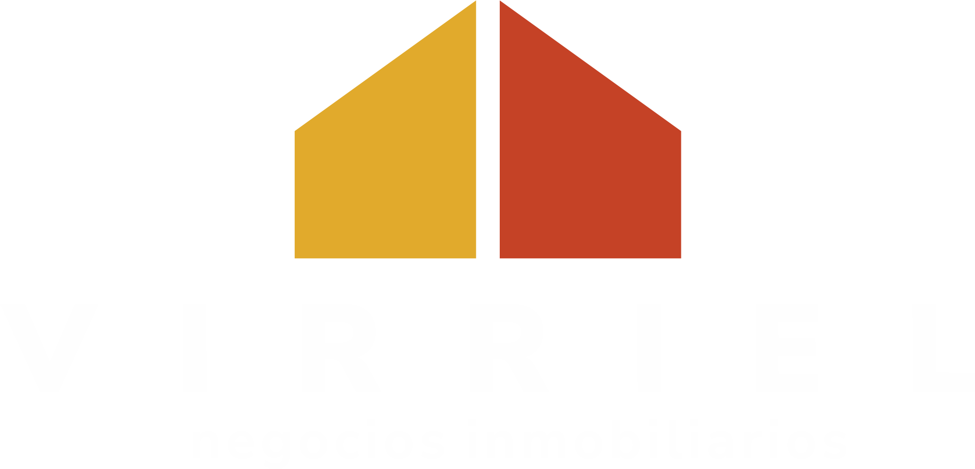 Virriel Negocios Inmobiliarios