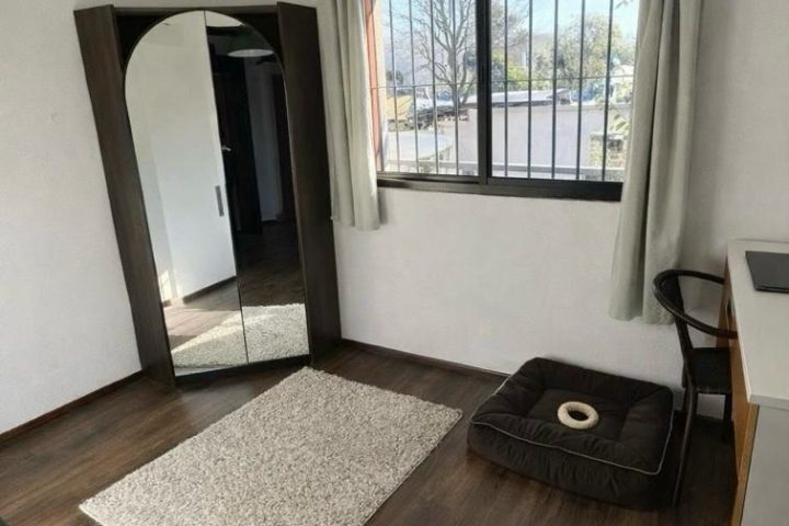 Imagen de Casa en Malvín en Malvín