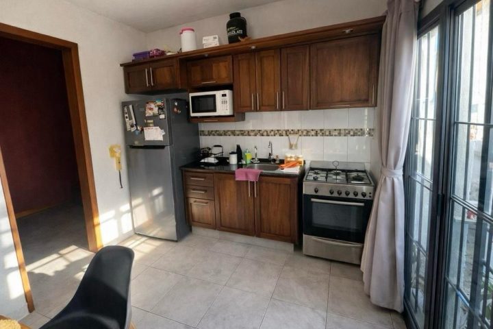 Imagen de Casa en Malvín en Malvín