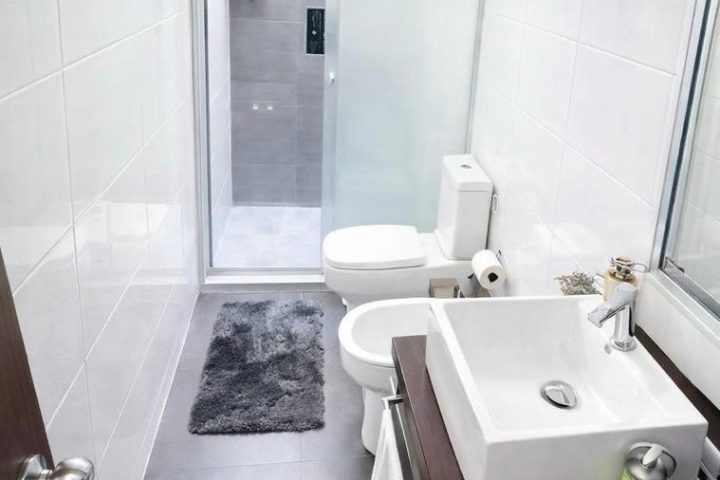Imagen de Casa en Malvín en Malvín