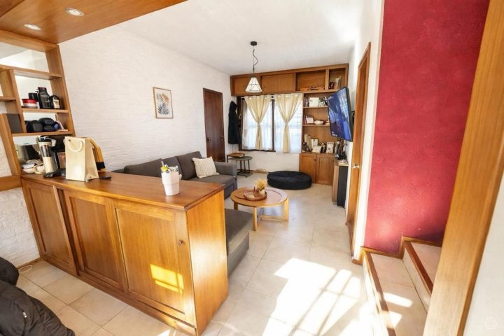 Imagen de Casa en Malvín en Malvín