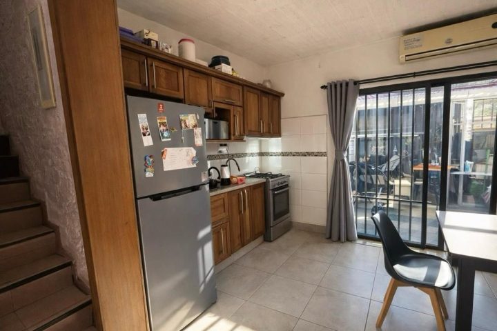 Imagen de Casa en Malvín en Malvín