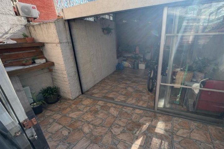 Imagen de Casa en Malvín en Malvín