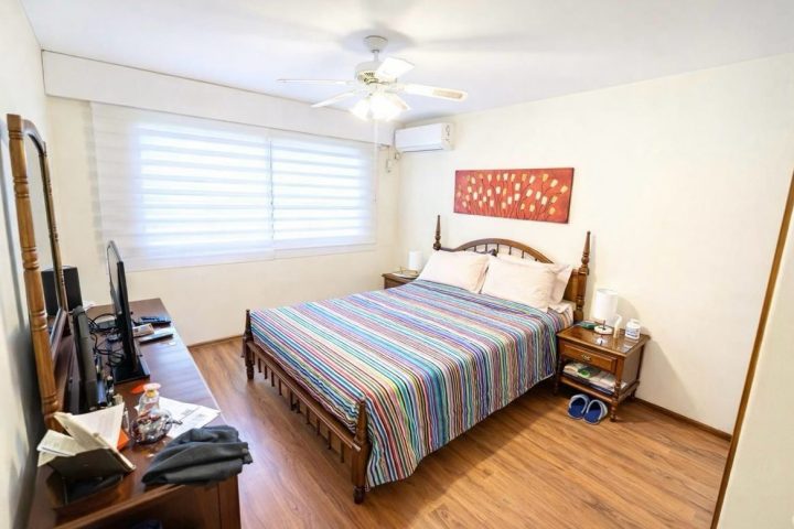 Imagen de Casa en PH planta baja en Malvín