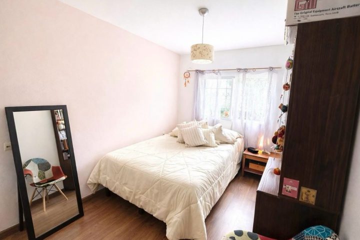 Imagen de Casa en PH planta baja en Malvín