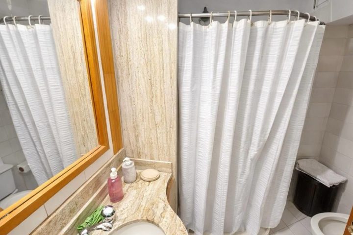 Imagen de Casa en PH planta baja en Malvín