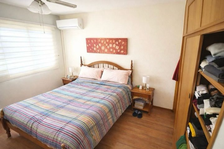Imagen de Casa en PH planta baja en Malvín