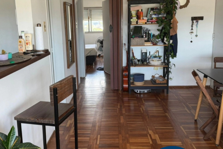 Imagen de Próximo a Hospital de Clínica en Zona Hospital de Clínica