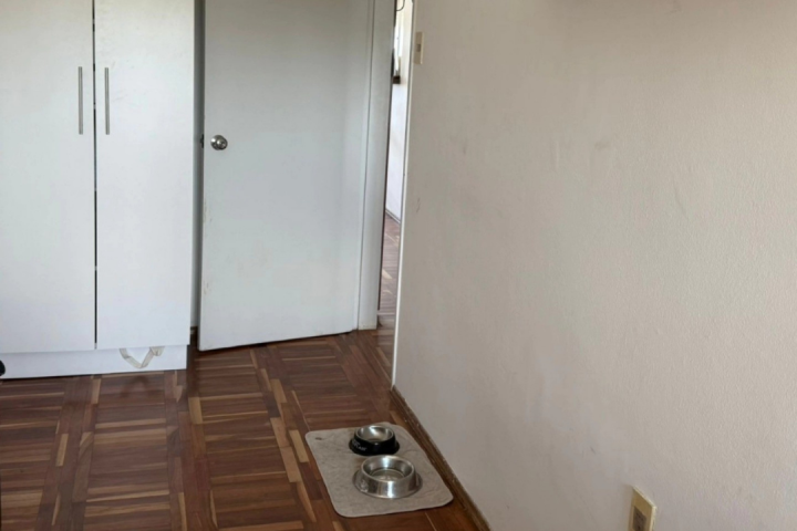 Imagen de Próximo a Hospital de Clínica en Zona Hospital de Clínica